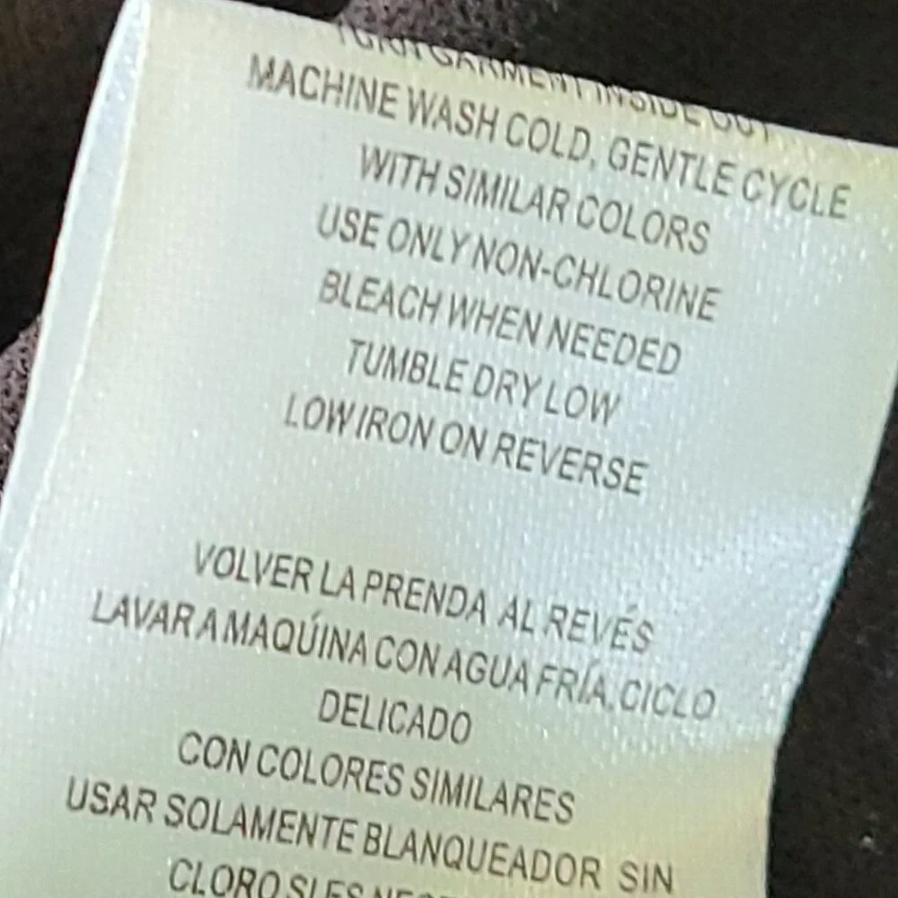 MARILYN MONROE BLUE/BLACK SHORT STRETCHY BODYCON ASYMETRICAL DRESS MED(JUNIOR) - Picture 11 of 12